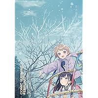 百合姫2024年1月号〜12月号セット 百合姫2024年1月号〜12月号セット コミック百合姫2024