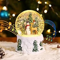 71HANTWRPTL._AC_UL210_SR210,