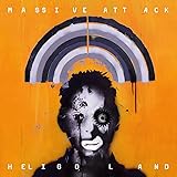 Heligoland