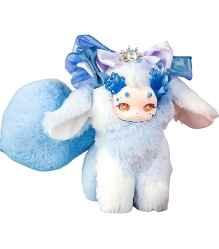 Amazon.co.jp: ラブライブ!サンシャイン!! 寝そべり ぬいぐるみ