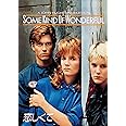 恋しくて [DVD]
