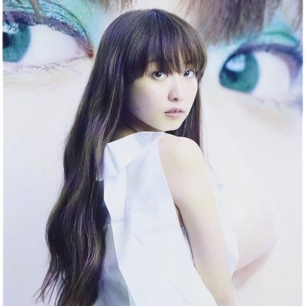 Clear(通常盤) [CD] Salley Amazon.co.jp: Clear(通常盤): ミュージック