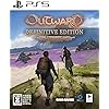 Outward Definitive Edition（アウトワード デフィニティブ エディション）
