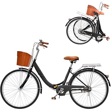 Amazon.co.jp 最新リリース: シティー・ファミリーサイクル の新着