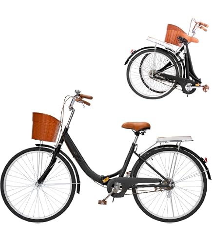 Amazon | 【スポイチ】子供用自転車 ブリヂストン シュライン SHL65