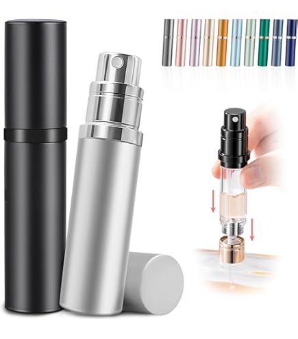 Amazon.co.jp: SHIRO PERFUME BLACK FOREST BLESSING Eau De Parfan