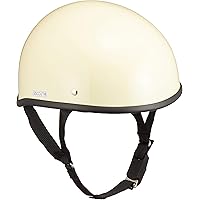 Amazon Co Jp 売れ筋ランキング 半帽型ヘルメット の中で最も人気のある商品です