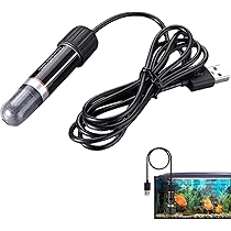 まとめ売り　観賞魚　サーモスタット　ヒーター　おまけ付き 楽天市場】アサヒ 電子サーモスタット 関東当日便 : charm 楽天