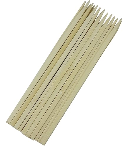 Amazon.co.jp: asimocrafts サンゾー工務店 PUNK DRUNKERS 串 キャンプ