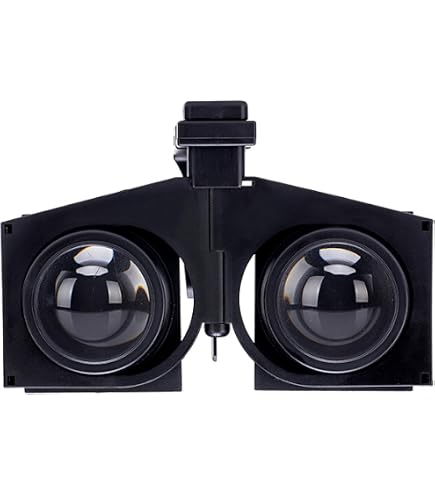 Amazon.co.jp: Pimax Crystal Light VR ゴーグル PC用 (Headset only