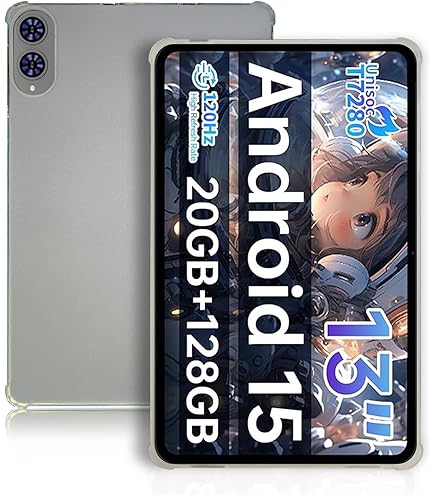 Amazon.co.jp: For Teclast T65 ケース フィルム セット スタンド 全面