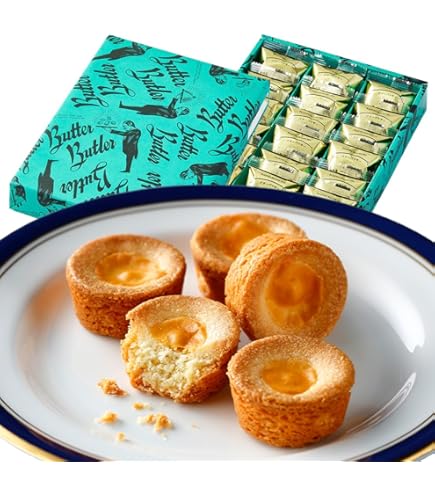 Amazon.co.jp: 【入手困難】東京お土産 ニューヨークパーフェクト