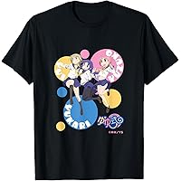 ゆゆちゃん　Tシャツ 61-ODyROJ4L.jpg