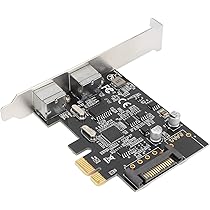 PS2 Linux Beta1 + マウス + 拡張カード + HDDケース PS2 Linux Beta1 + マウス + 拡張カード + HDDケース Amazon.co
