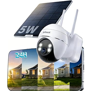 Amazon.co.jp 最新リリース: ドーム型防犯カメラ の新着ランキングです。