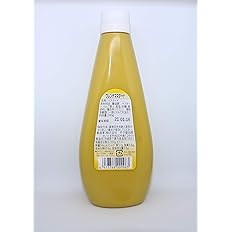 [59%折扣] [815日元]芥末屋 Shiro 法式芥末 310g x 3包