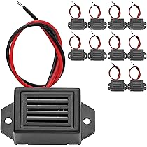 リンツ キャニスター 【 全種セット 】 35,999円 71HB-Np1lsL._AC_UL210_SR210,