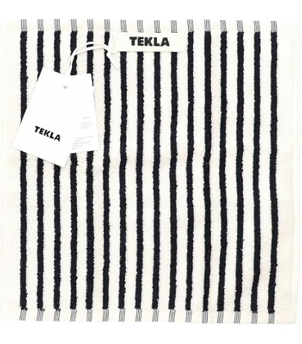 Amazon.co.jp: [テクラ]ビーチタオル 100×180 BEACH TOWEL (CALA