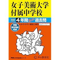 71HB83HjSGL._AC_UL210_SR210,