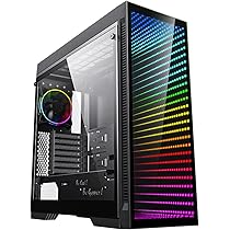 Koolance 水冷 シャットオフバルブ フルプロファイル ATXケース用 Koolance 水冷 シャットオフバルブ フルプロファイル ATXケース