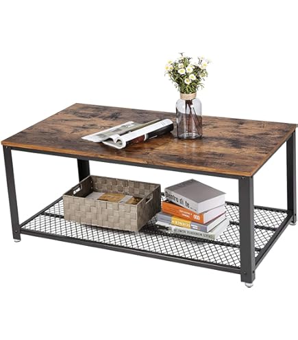 Amazon｜IKEA マルムスタ サイドテーブル ブラック ブラウン 802.611