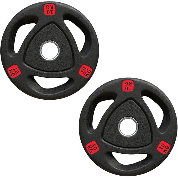 Amazon.co.jp: NSCAパーソナルトレーナーのための基礎知識 第2版