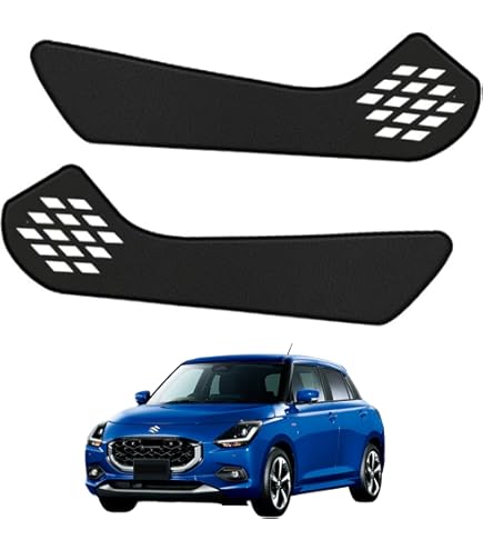 Amazon | ruiya 新型 スズキ スイフトスポーツ ZC33S / スズキ