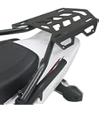 Amazon | デイトナ(Daytona) バイク用 リアキャリア ZRX1200DAEG (09