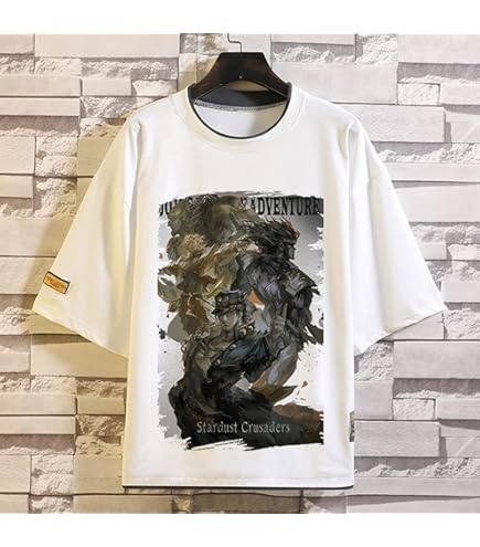 Amazon.co.jp: HJZS ジョジョの奇妙な冒険 吉良吉影 きら よし