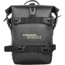 71HBIkKznrL._AC_UL210_SR210, 71HBIkKznrL._AC_UL210_SR210,