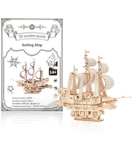 Amazon.co.jp: 本格仕様の立体模型☆モン·サン·ミッシェル 3D