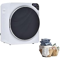 71HBd0IFyeL._AC_UL210_SR210,