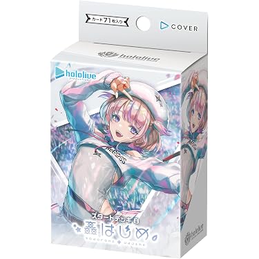 Amazon.co.jp 最新リリース: トレーディングカードゲームデッキ