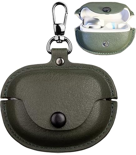 Amazon.co.jp: Bose Ultra Open Earbuds 対応 保護ケース PU 保護