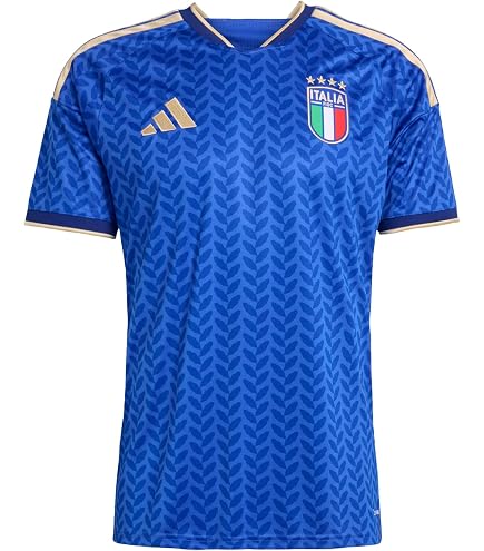 Amazon | Nike FC バルセロナ アウェイ JSY メンズ 2013-2014 (S Amazon | Nike FC バルセロナ アウェイ JSY メンズ 2013-2014 (S