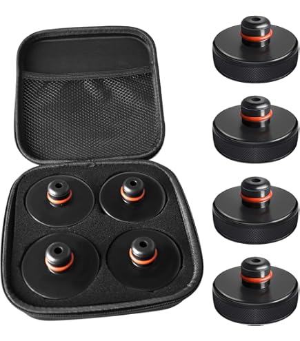 s3xy knob単品 Amazon.co.jp: Enhace S3XY ノブ Tesla Model 3 (2021-2023