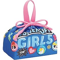超激レア パワーパフガールズ スリーピングアイ 人形 3体セット 収納ケース付き Amazon｜スケーター(Skater) シール容器 3P ハート型 保存容器