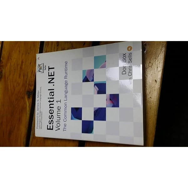 Essential COM Don Box（著） 洋書 Amazon | Essential COM (Addison-Wesley Object Technology