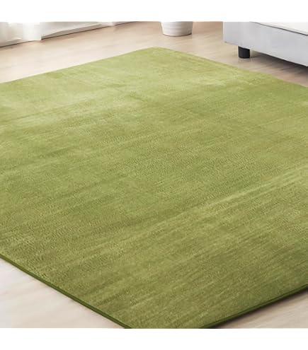 Amazon｜KARE カレ 正規品 ラグ キリム オーナメント ターコイズ