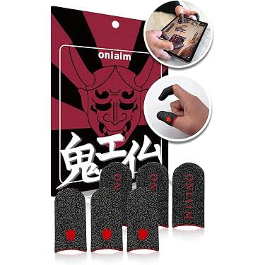 Amazon.co.jp 人気ギフトランキング: モバイルゲーム用アクセサリ で