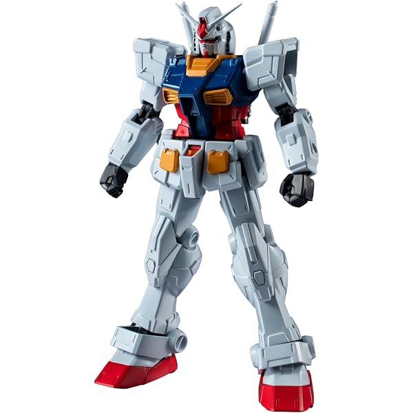 機動戦士ガンダム公式百科事典―GUNDAM OFFICIALS | 皆川 ゆか |本