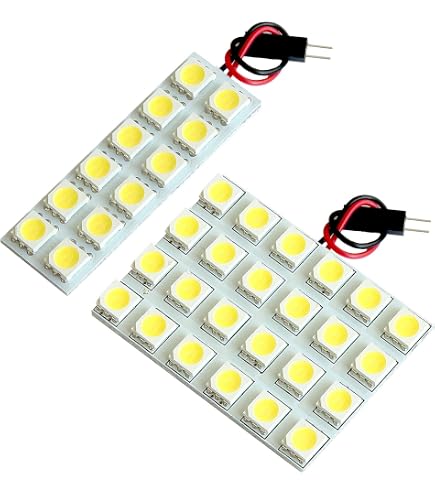 Amazon | 簡単ポン付け 車検対応 MG33S モコ ドルチェ LED バック