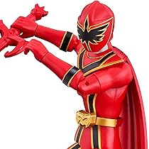 HG 戦隊大集合セット HG 戦隊大集合セット HG スーパー戦隊シリーズ vol.1