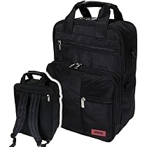 Amazon.co.jp: 軽量 縦型 3Way メンズ・レディース ビジネス