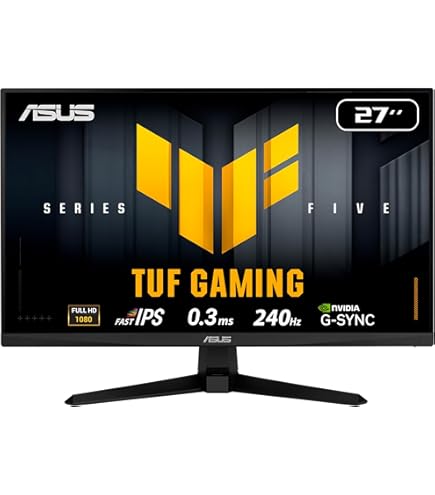 BenQ Zowie XL2540X+ New Fast TN 280Hz Gaming Monitor for Esports