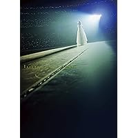 Amazon.co.jp: 悲しみの忘れ方 Documentary of 乃木坂46 Blu-ray
