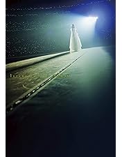 Amazon.co.jp: 悲しみの忘れ方 Documentary of 乃木坂46 DVD