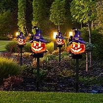 1枚130円 ハロウィンコースター ディズニー ハロウィン2021 おばけ コースター - メルカリ