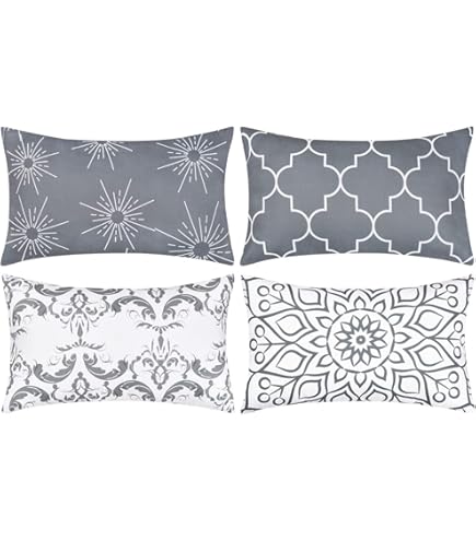 Amazon.co.jp: ジムトンプソン JIM THOMPSON クッションカバー