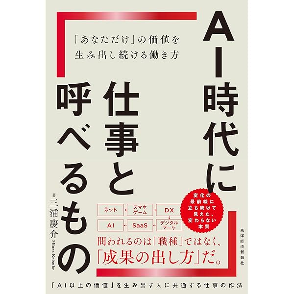 Amazon.co.jp: 昭和 絶滅危惧職業の人々 (単行本) : 秋山 真志: 本